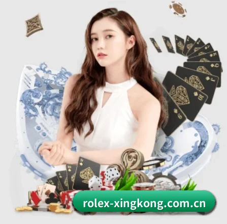AI 革新（xingkongtiyu）