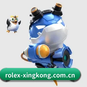 星空体育app APP - xingkongtiyu